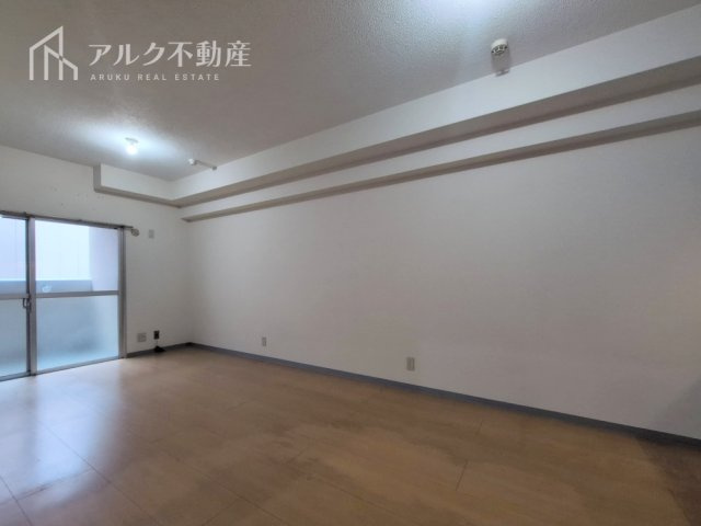 居間・リビング