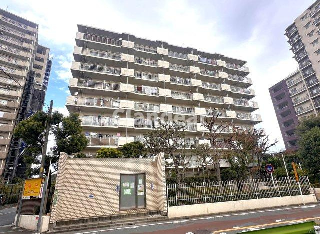 外観：313004652427