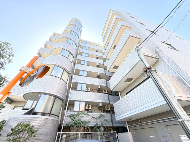 外観：313004652858