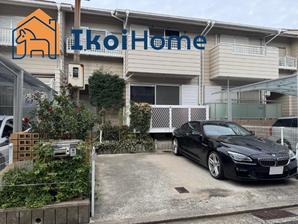 外観：328000514979