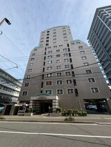 外観：340000284807