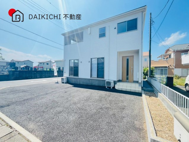 外観：311002444032