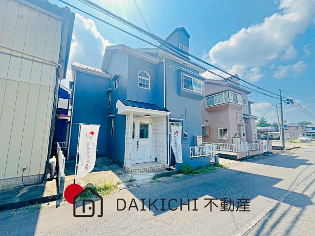 外観：311002102277