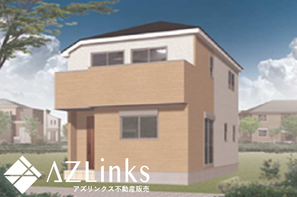 外観：312001196907