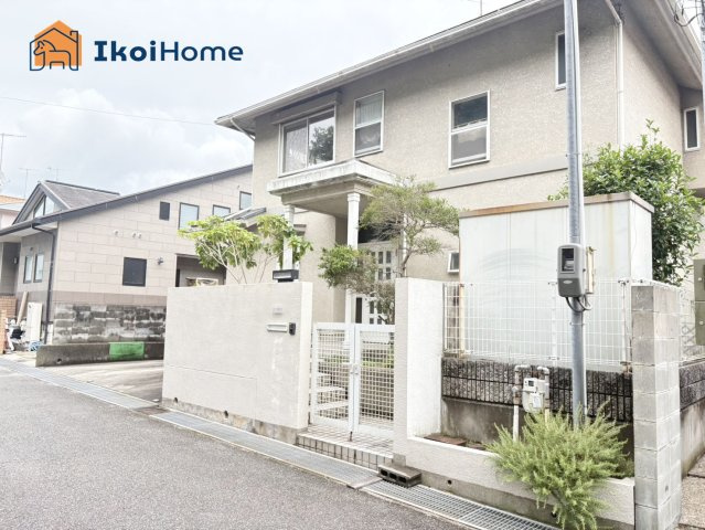●年中無休：当日予約可●一戸建ての多いエリア、静かで落ち着いた雰囲気