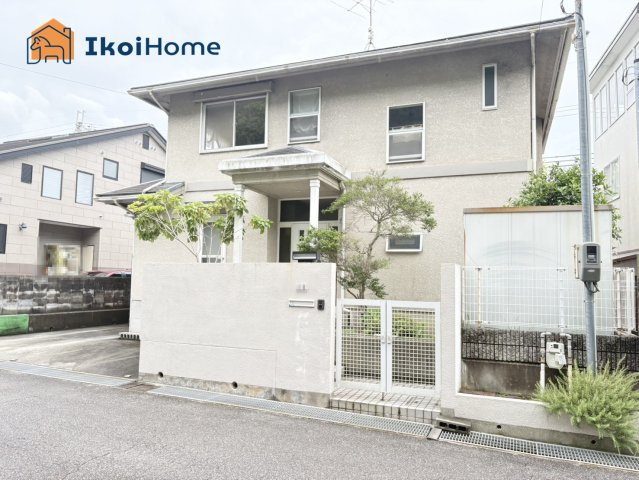～ご見学に関して～平日や夜間でもご案内可能。決まったお時間で身動きが取れない方も臨機応変に対応します
