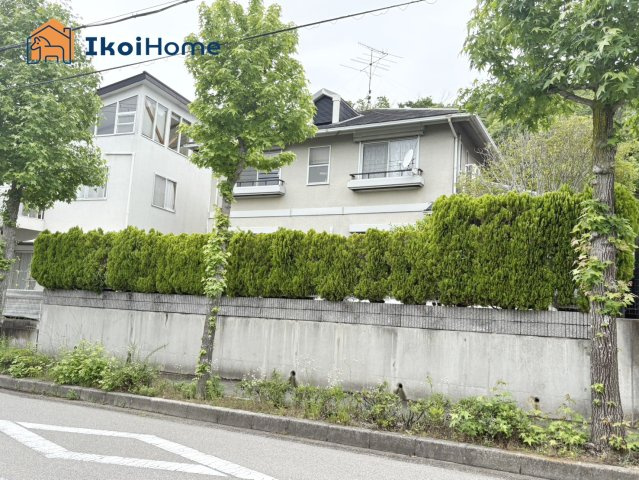 ●年中無休：当日予約可●緑豊かでのびのびと子育てが出来る閑静な住宅地です！