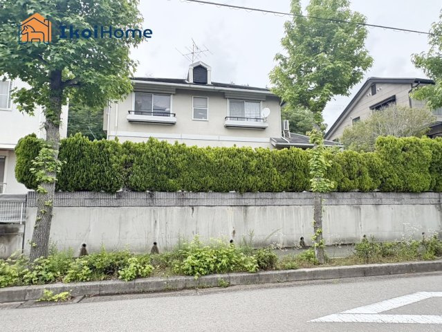 ●年中無休：当日予約可●弊社独自の「自己資金0円プラン」もあります。ご相談承ります！