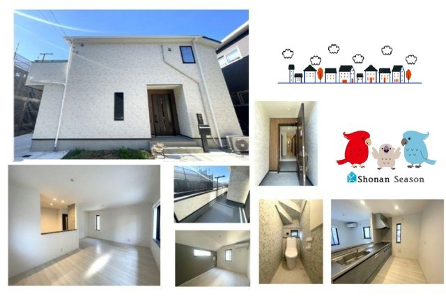 外観：314002703047