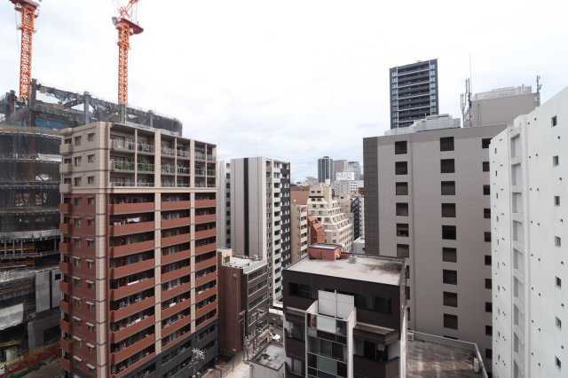 【フィトネスルーム】本格的なマシンを無料でご利用いただけます！マンション内で気軽にトレーニング！
