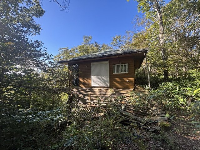 外観：334000212664