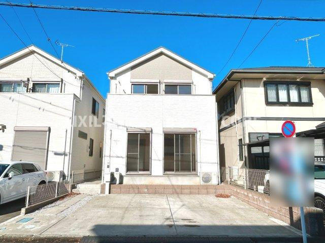 外観：314002574700