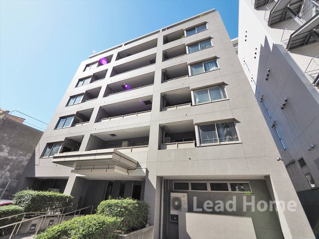 外観：313004652793