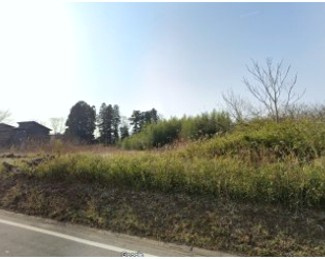 外観：311002353165