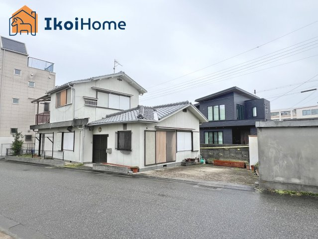 外観：328000531782