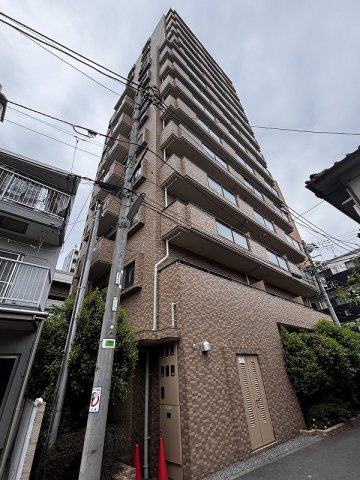 外観：313004803911