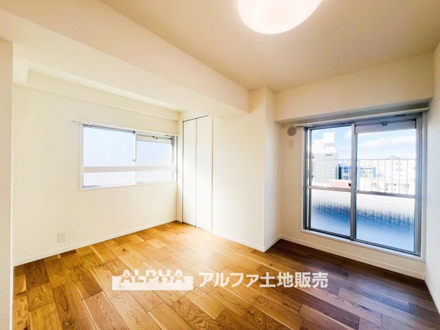 【cozy　room】　一部屋一部屋を丁寧に作り上げる、そんな空間を君と共有したい。僕たちの空間は、かけがえのない存在だから。