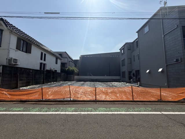 外観：313004740175