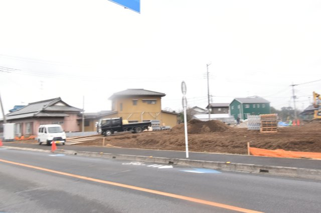 外観：311002327462