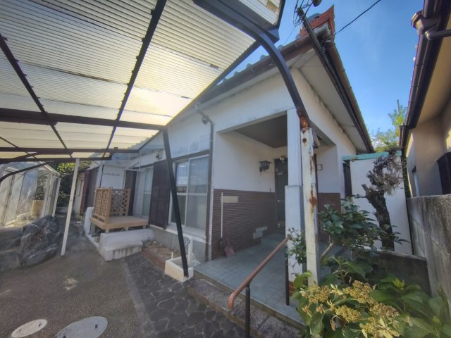 外観：328000586918