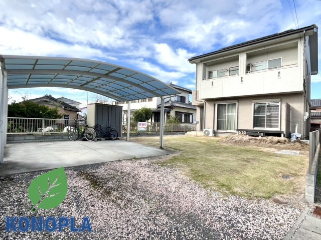 外観：310000088388