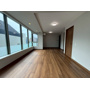 グランドメゾン新梅田タワー THE CLUB RESIDENCEの間取り