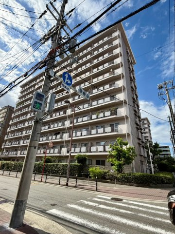 外観：327002841043