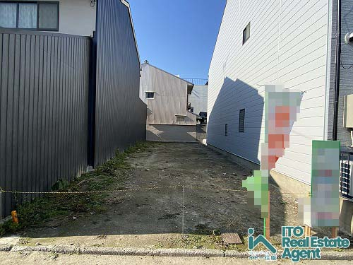 外観：326000222961