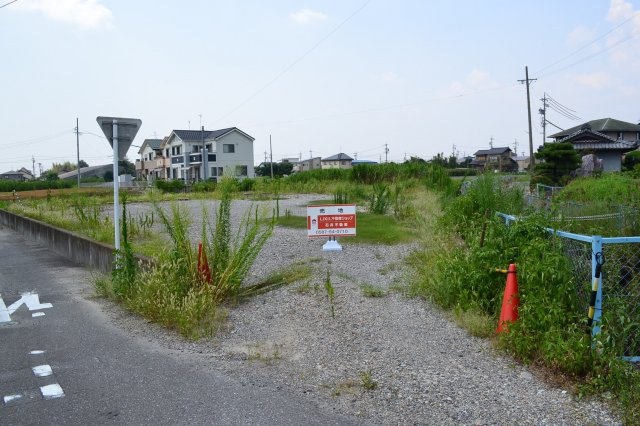 外観：323000485110