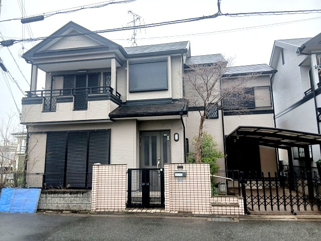 外観：327002234060