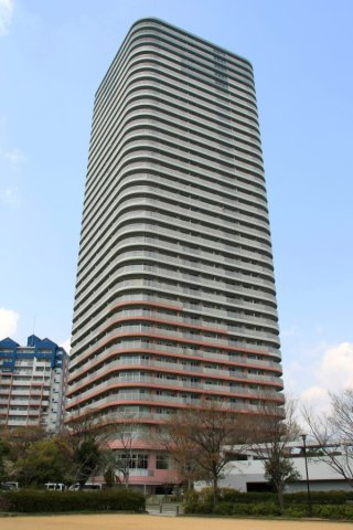 外観：328000623098