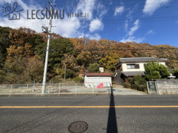 外観：328000607309