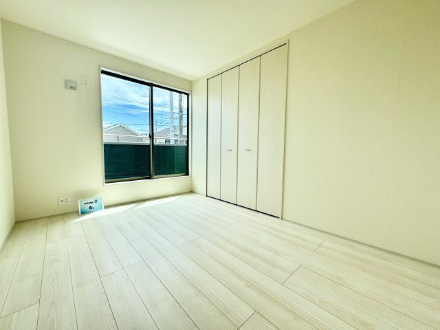 建築施工例