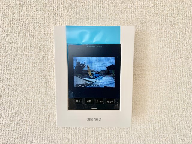 建築施工例