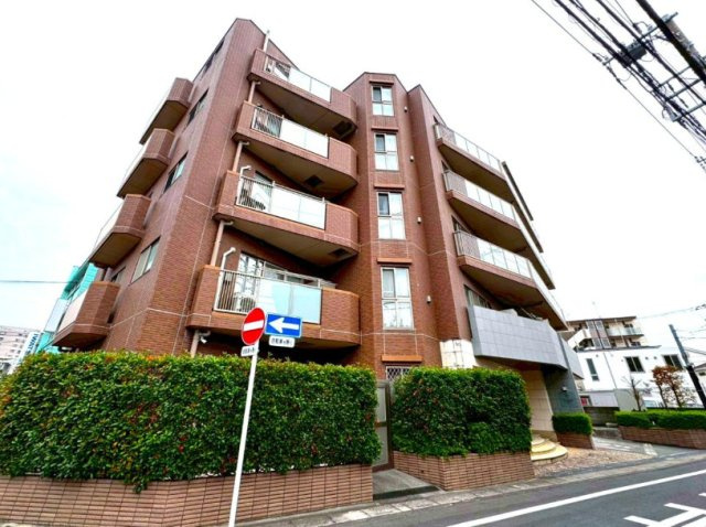 外観：311002338034