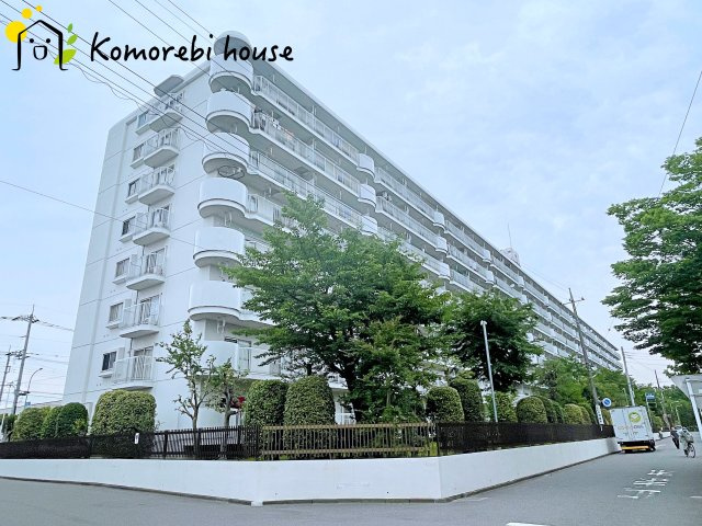 外観：311001803412