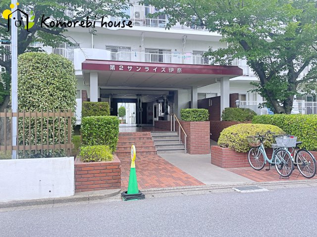 6/13　撮影済み