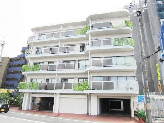 外観：325000116759