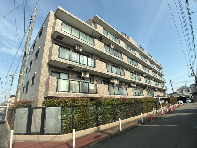 外観：314002663707