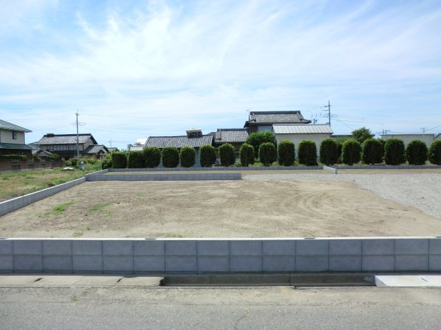 外観：310000085897