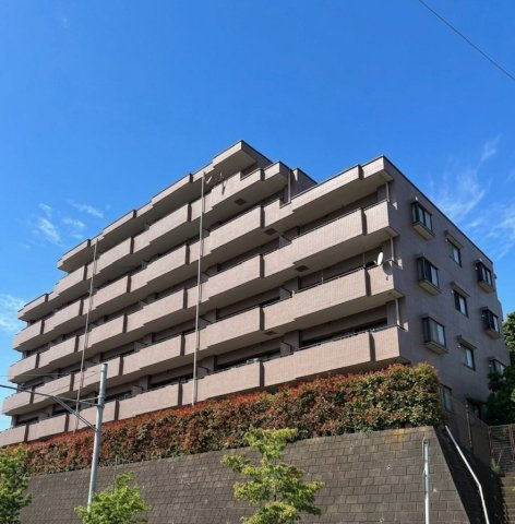 外観：314002764524