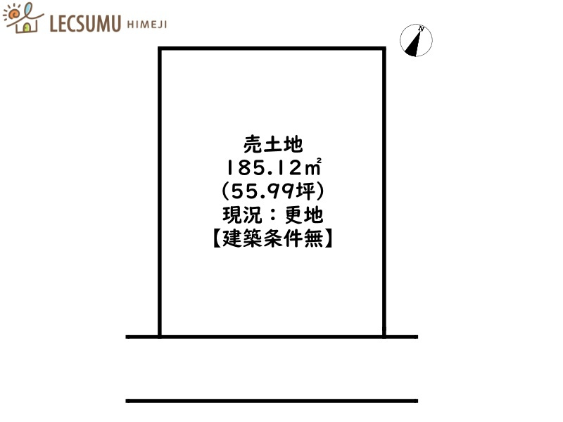 区画図：328000606953