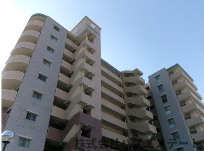 外観：328000590103