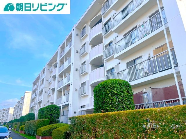 外観：313004671880