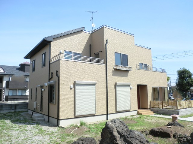 外観：310000089956