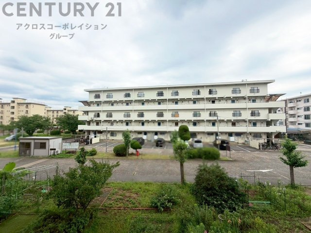 当日見学可能ですので、見学希望の際はお気軽にお問い合わせください。ネットからの見学予約も便利です♪