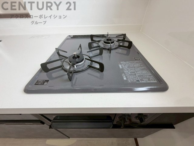 当日見学可能ですので、見学希望の際はお気軽にお問い合わせください。ネットからの見学予約も便利です♪