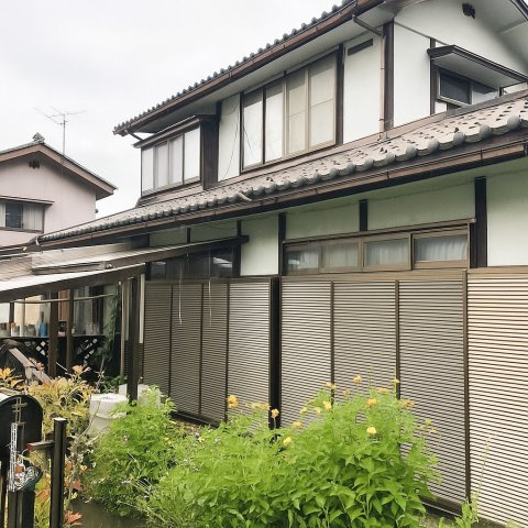 外観：320000023651