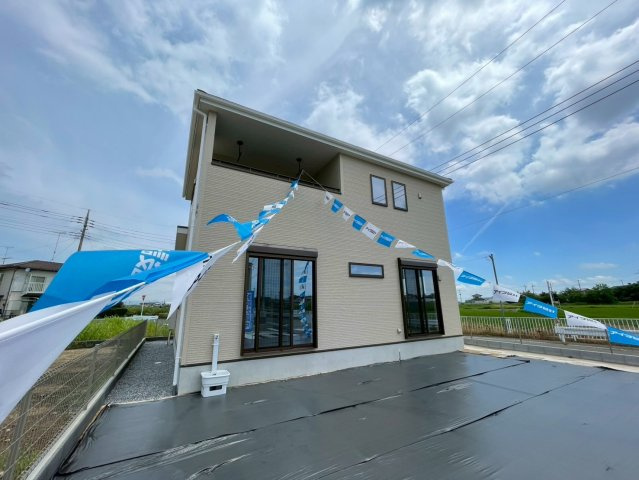 外観：310000076251