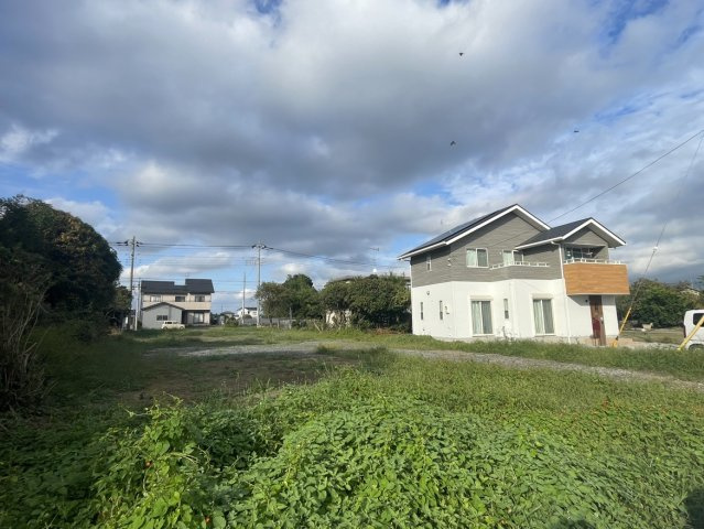 外観：311002230223